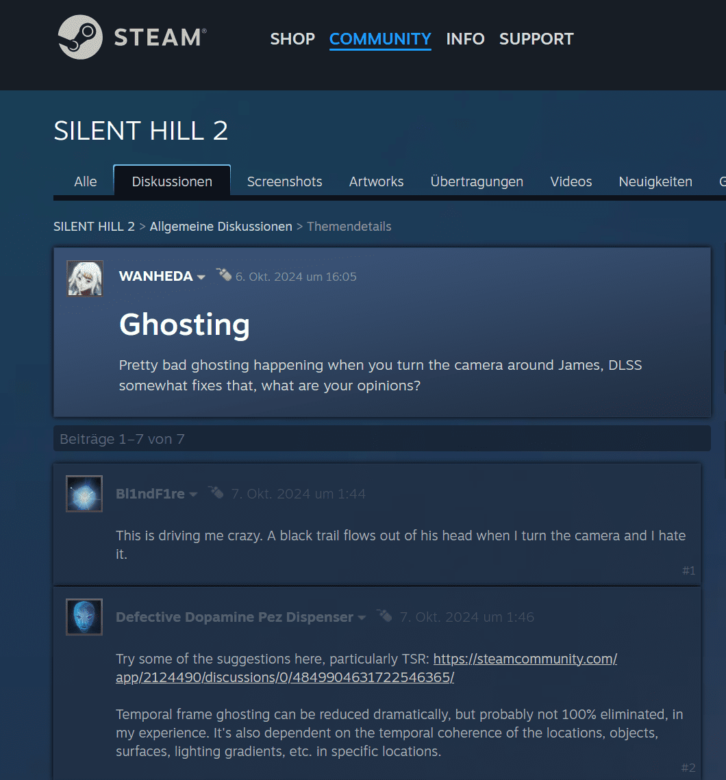Screenshot 2025-10-03 050852.png