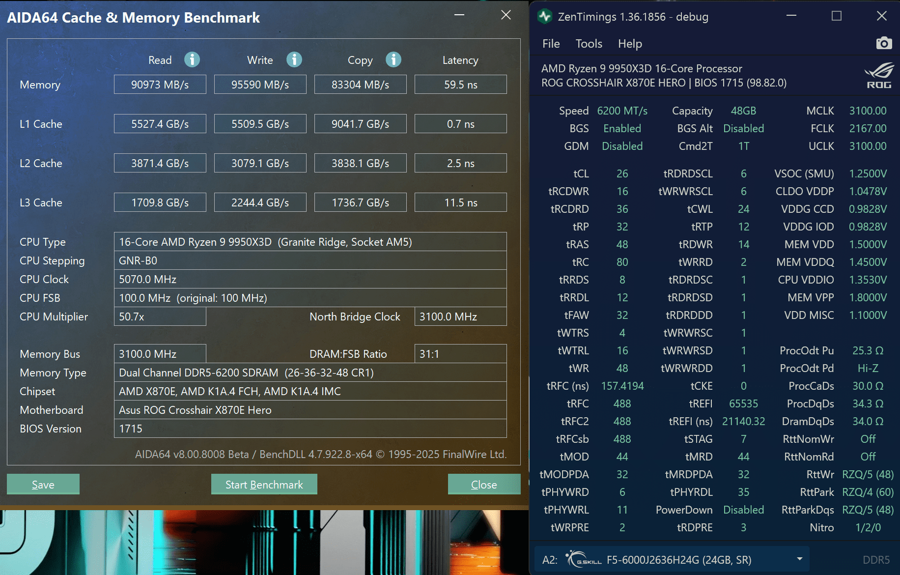 Screenshot 2025-10-03 060051.png