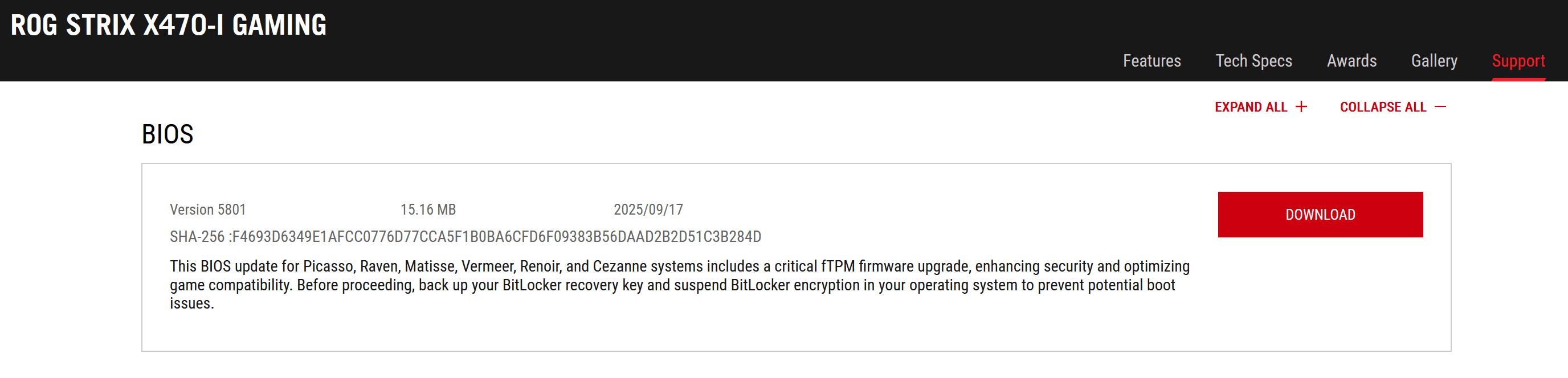 Screenshot 2025-10-03 114251.png