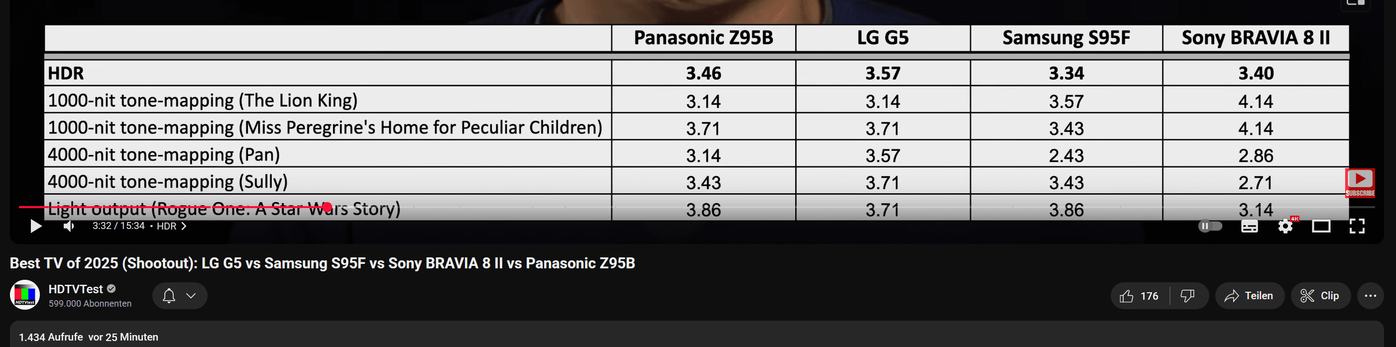 Screenshot 2025-10-03 233446.png