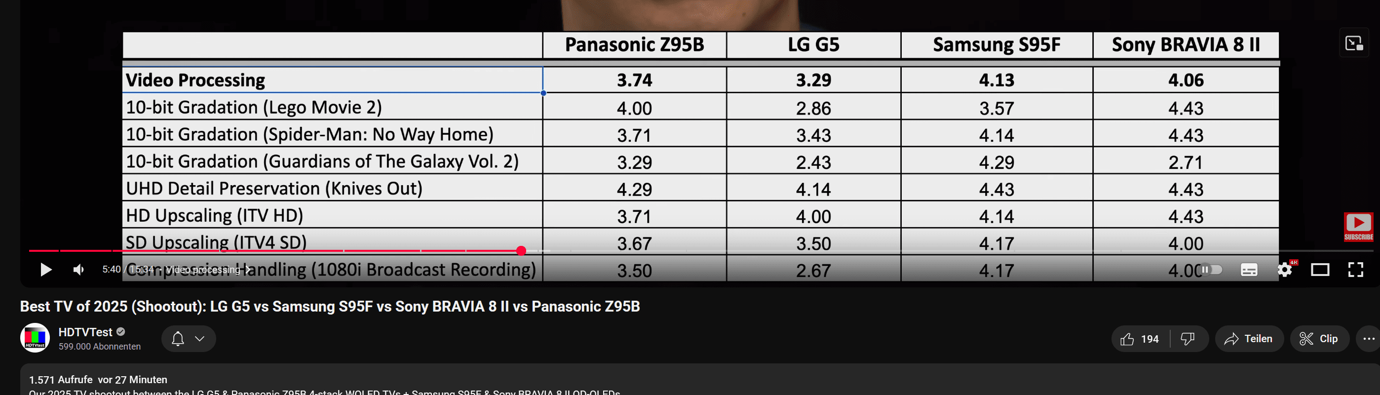 Screenshot 2025-10-03 233645.png