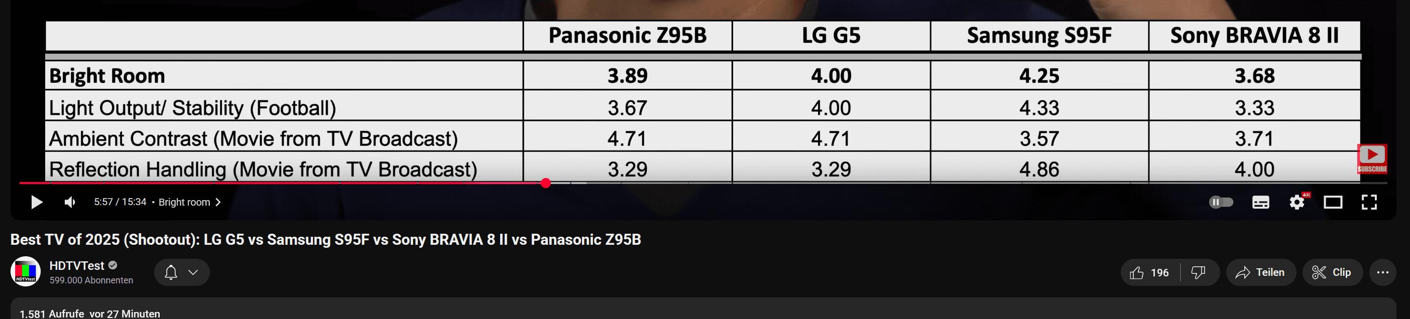 Screenshot 2025-10-03 233711.png
