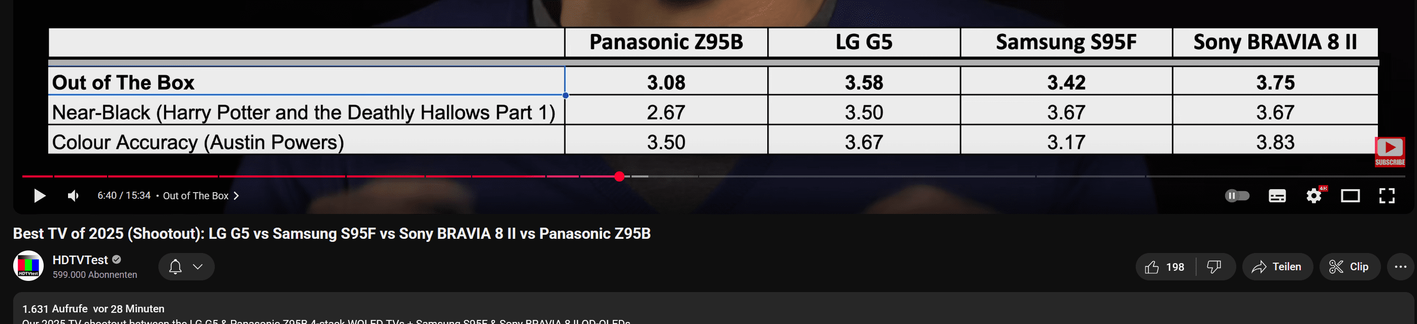Screenshot 2025-10-03 233747.png