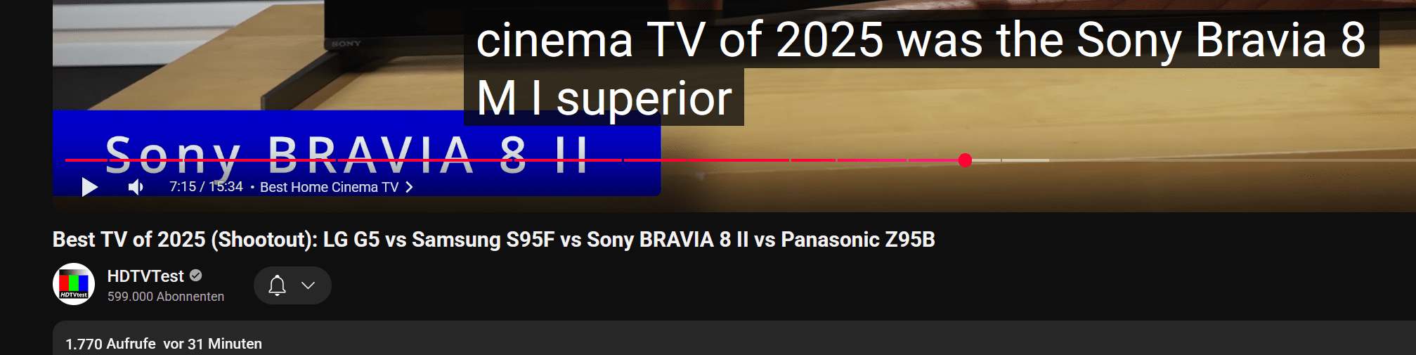 Screenshot 2025-10-03 234041.png