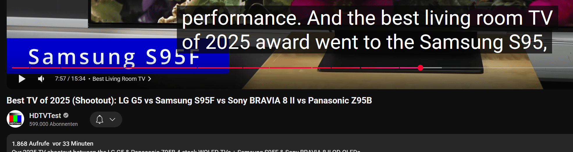 Screenshot 2025-10-03 234235.png