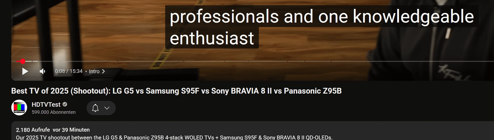 Screenshot 2025-10-03 234916.png