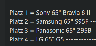 Screenshot 2025-10-03 235522.png