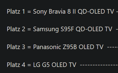 Screenshot 2025-10-03 235554.png