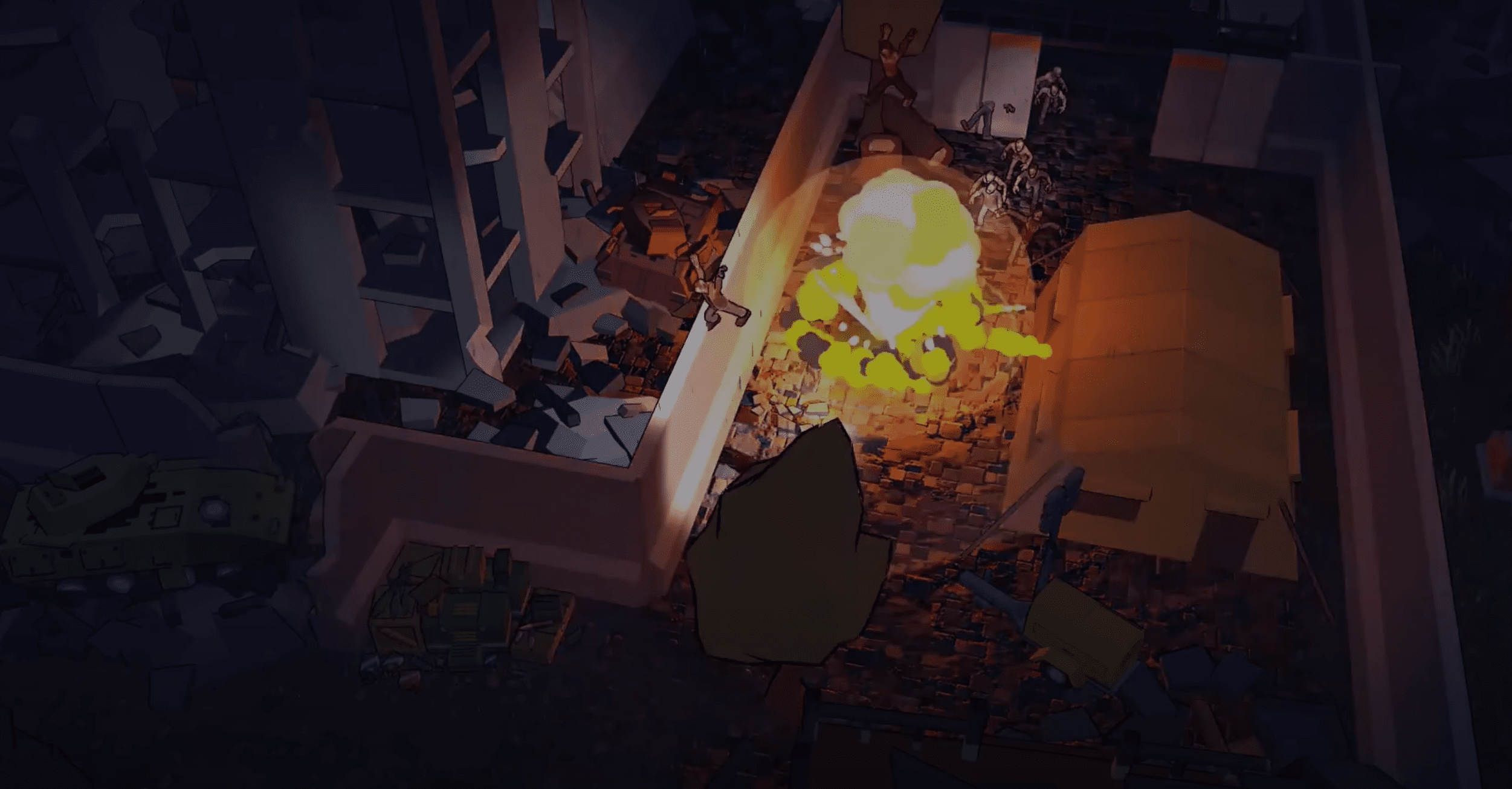 Screenshot 2025-10-03 at 22-35-42 Sparen Sie 100% bei Zomborg auf Steam.png
