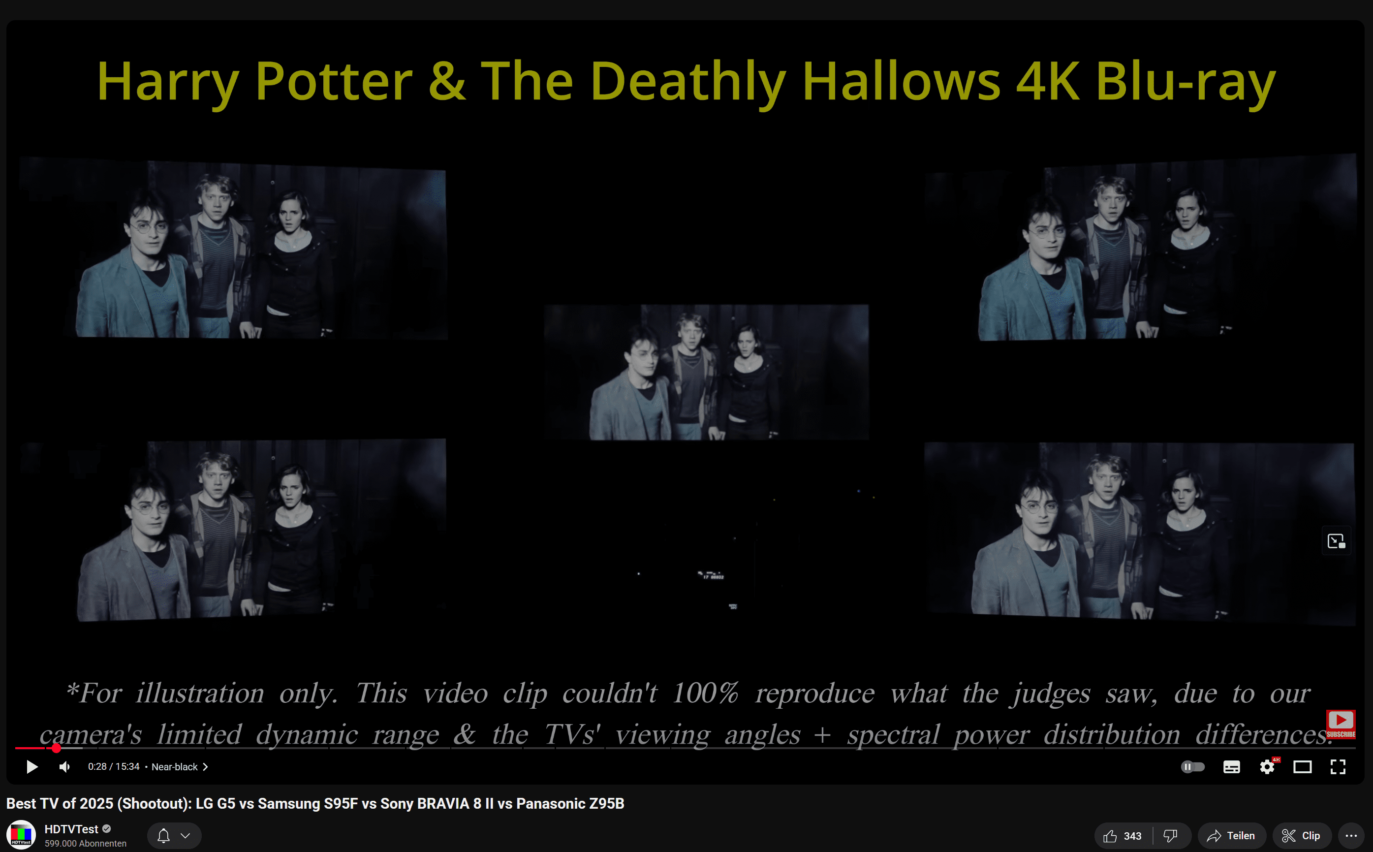 Screenshot 2025-10-04 000019.png