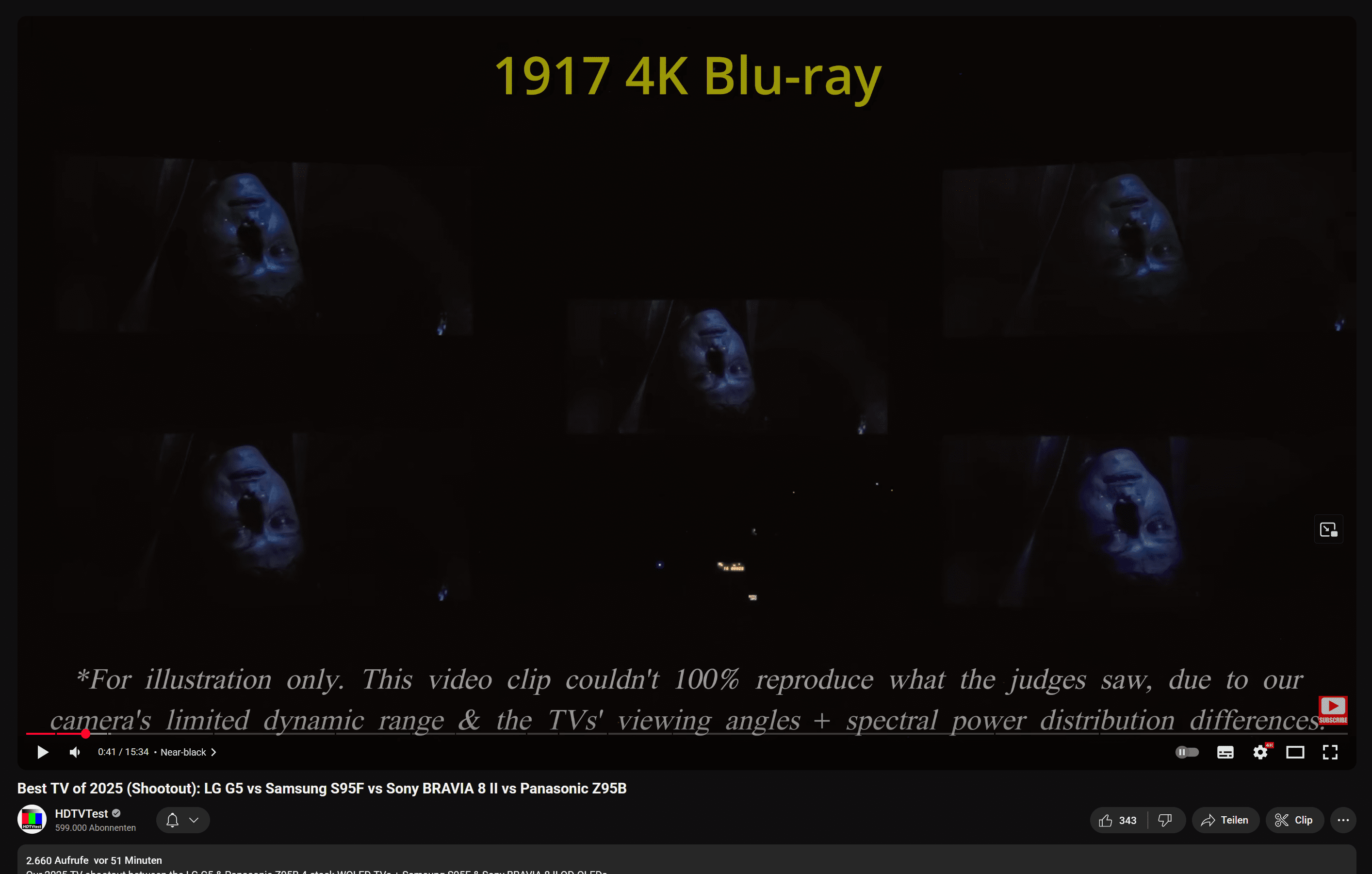 Screenshot 2025-10-04 000027.png