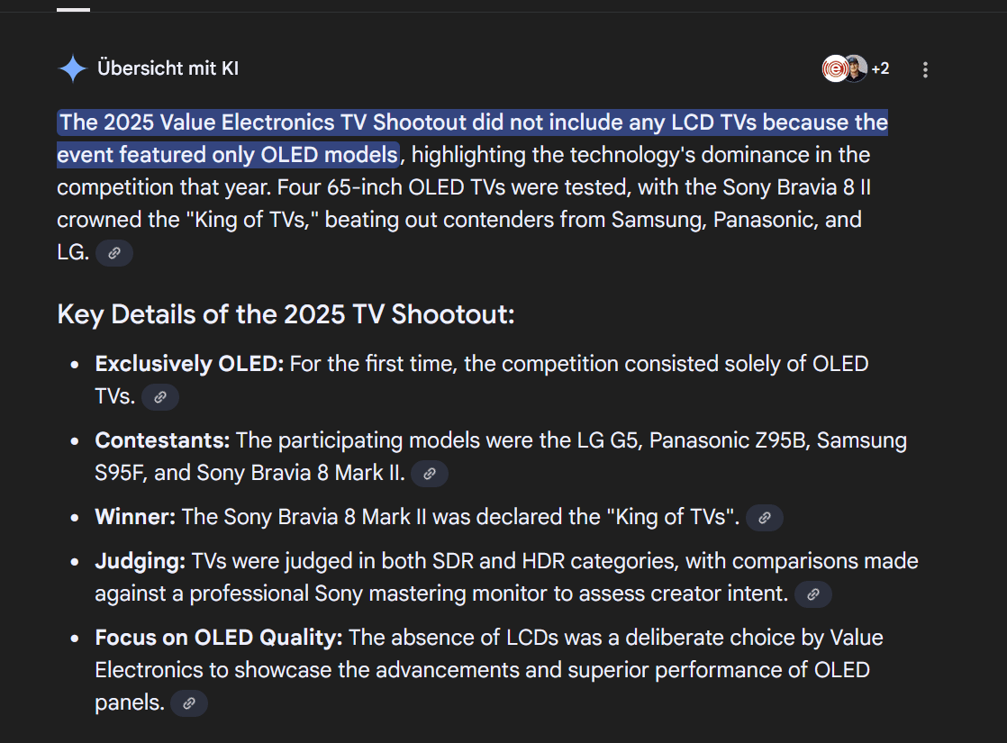 Screenshot 2025-10-04 004539.png