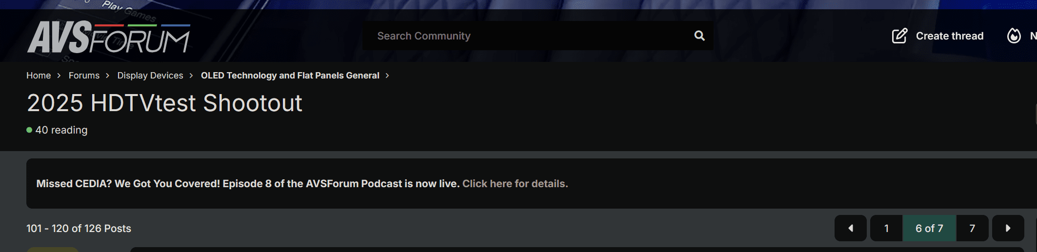 Screenshot 2025-10-04 005402.png