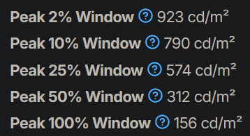 Screenshot 2025-10-04 011145.png