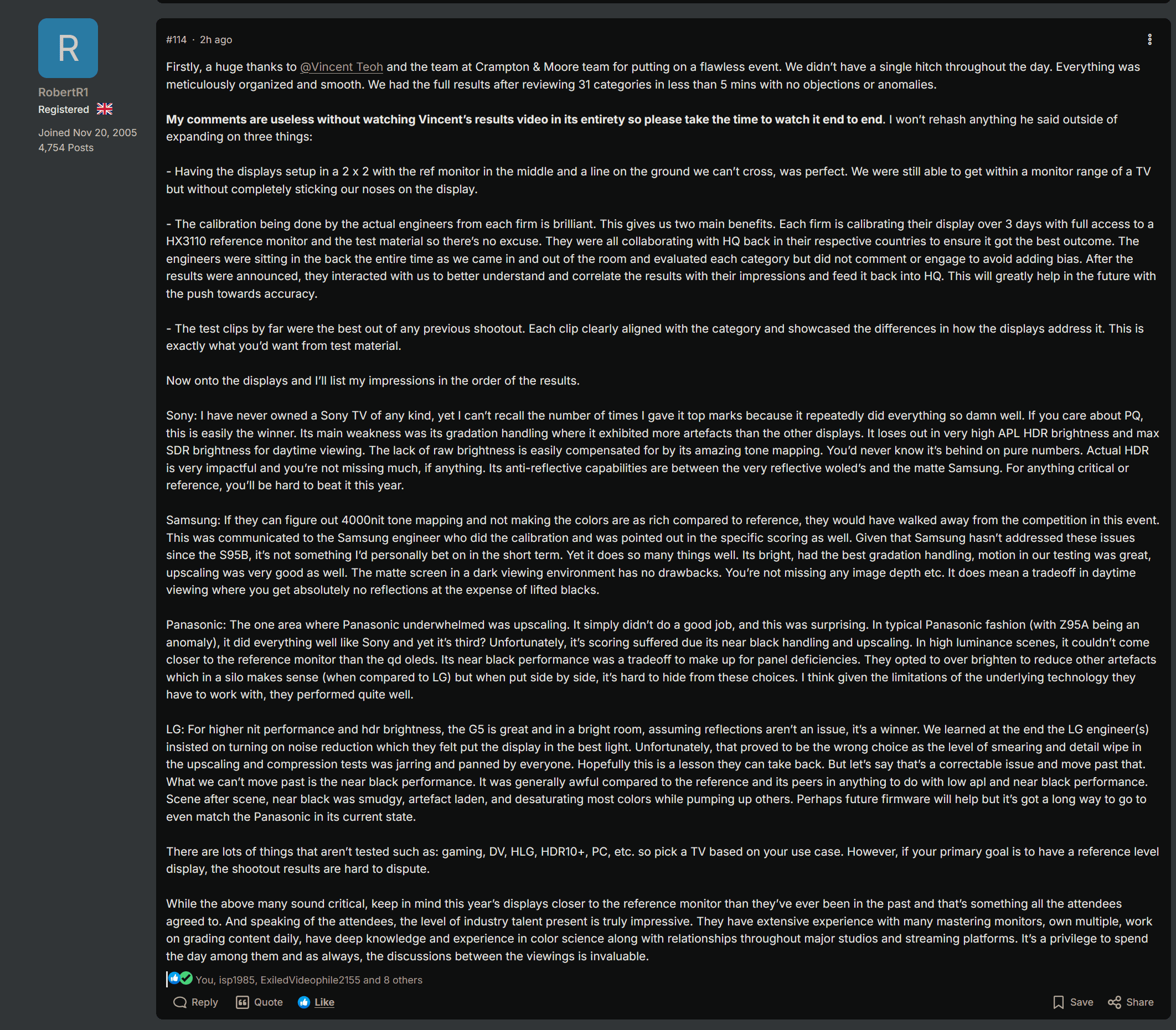 Screenshot 2025-10-04 022930.png
