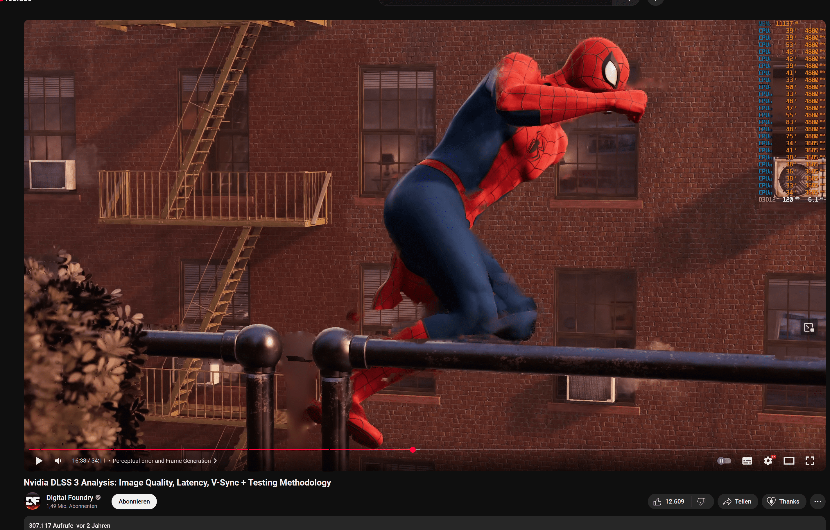 Screenshot 2025-10-04 033329.png