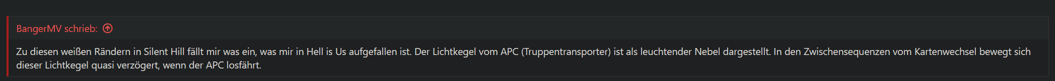 Screenshot 2025-10-04 040619.png