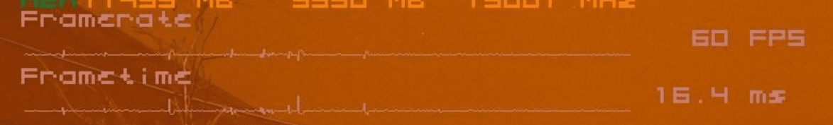 Screenshot 2025-10-04 045826.png