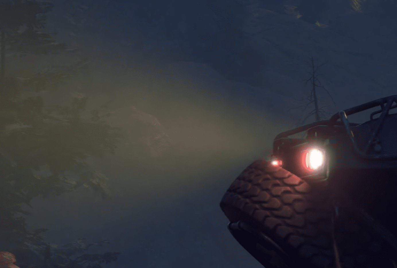 Screenshot 2025-10-04 061943.png