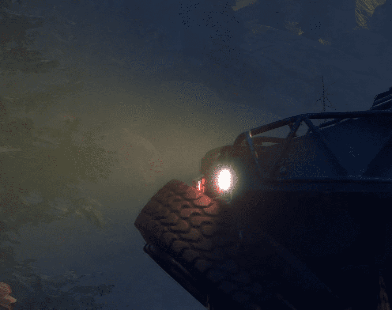 Screenshot 2025-10-04 061949.png