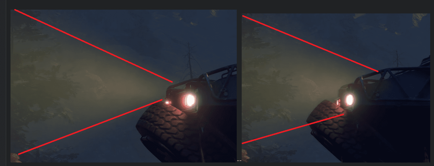 Screenshot 2025-10-04 062630.png