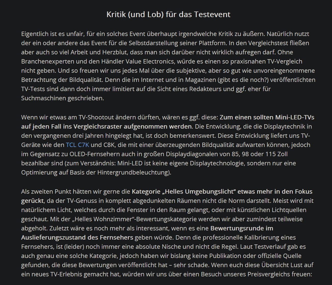 Screenshot 2025-10-04 092014.png