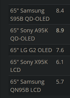 Screenshot 2025-10-04 094605.png
