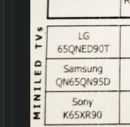 Screenshot 2025-10-04 094637.png