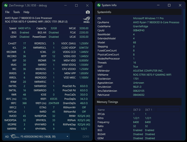 Screenshot 2025-10-04 201921.png