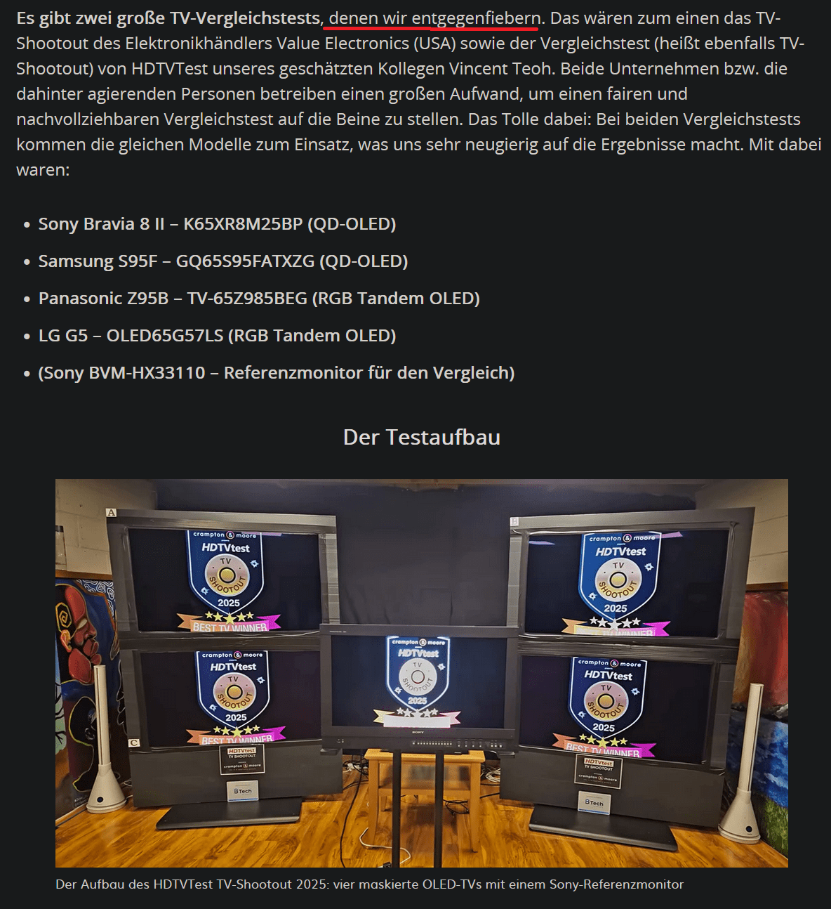 Screenshot 2025-10-04 231541.png