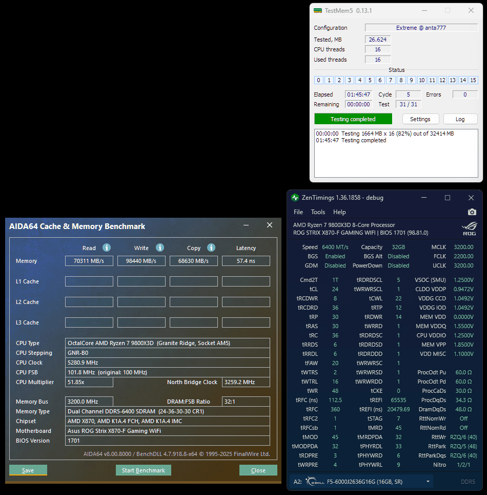 Screenshot 2025-10-05 165038.png