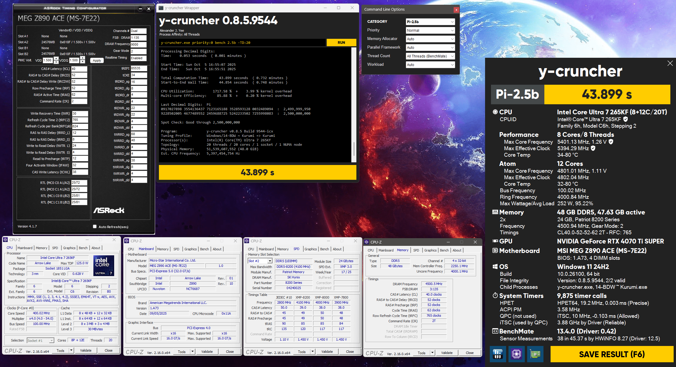 Screenshot 2025-10-05 165811.png