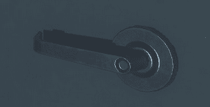 Screenshot 2025-10-05 192122.png