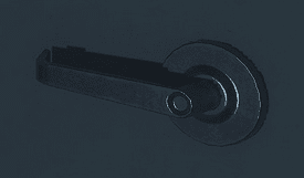 Screenshot 2025-10-05 192130.png