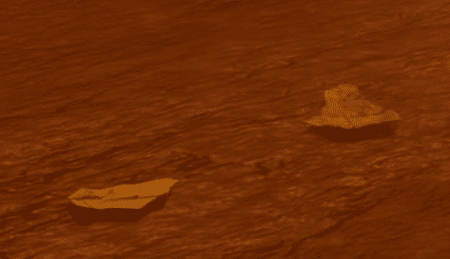 Screenshot 2025-10-05 192249.png