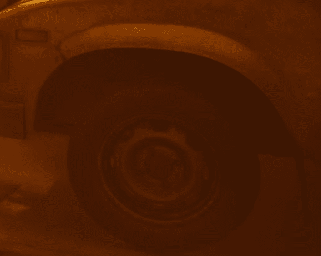 Screenshot 2025-10-05 192252.png