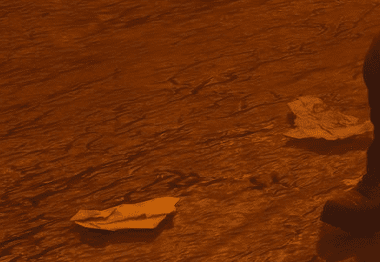 Screenshot 2025-10-05 192358.png