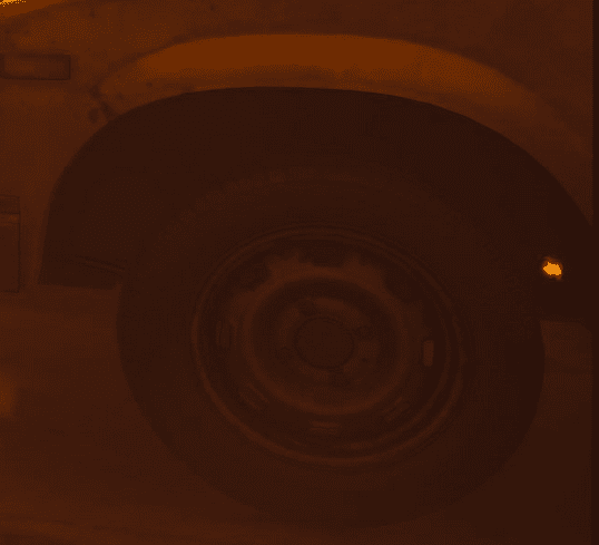 Screenshot 2025-10-05 192403.png