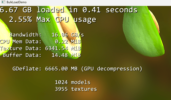 Screenshot 2025-10-06 112152.png