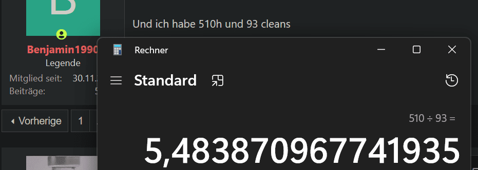 Screenshot 2025-10-06 154750.png