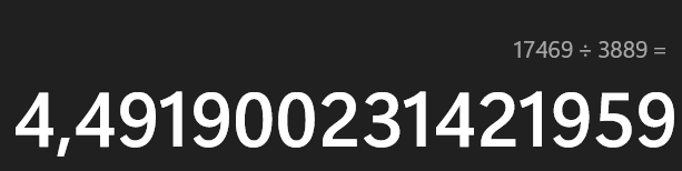 Screenshot 2025-10-06 155216.png