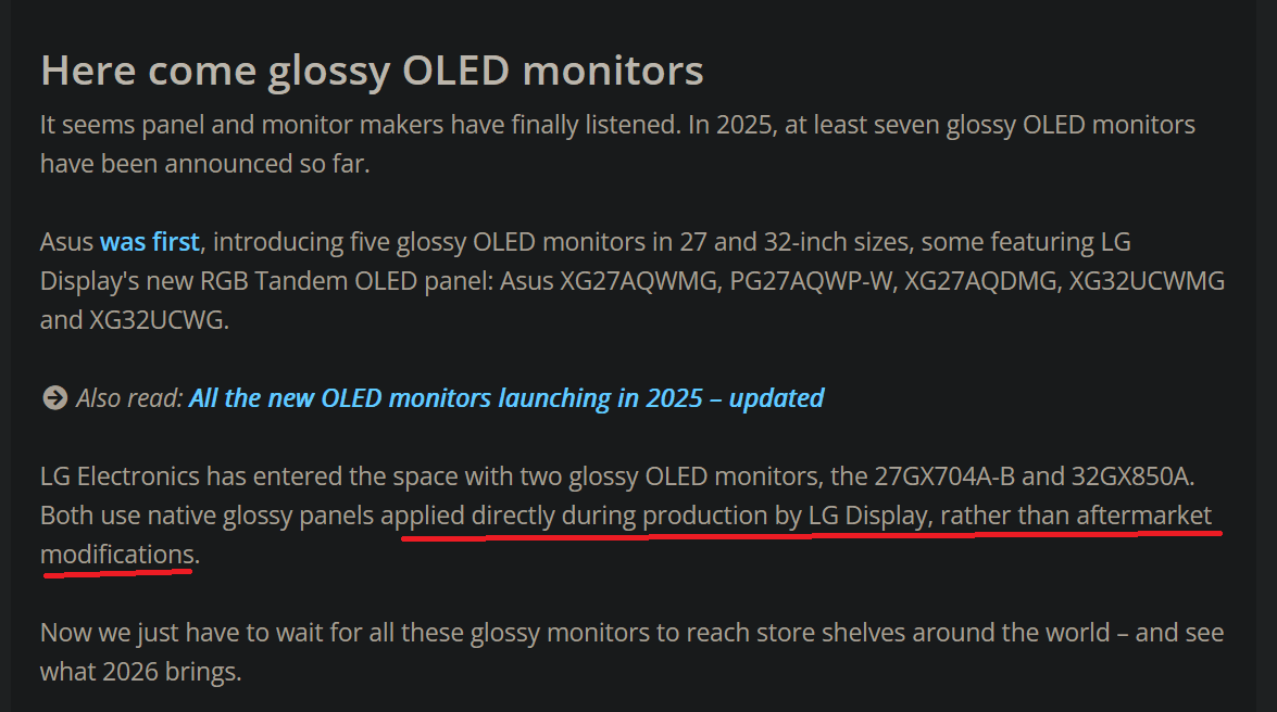 Screenshot 2025-10-06 164543.png