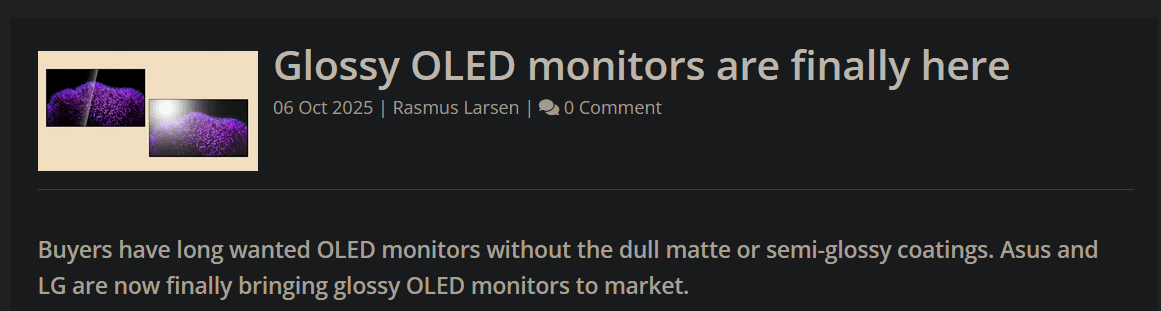 Screenshot 2025-10-06 164555.png