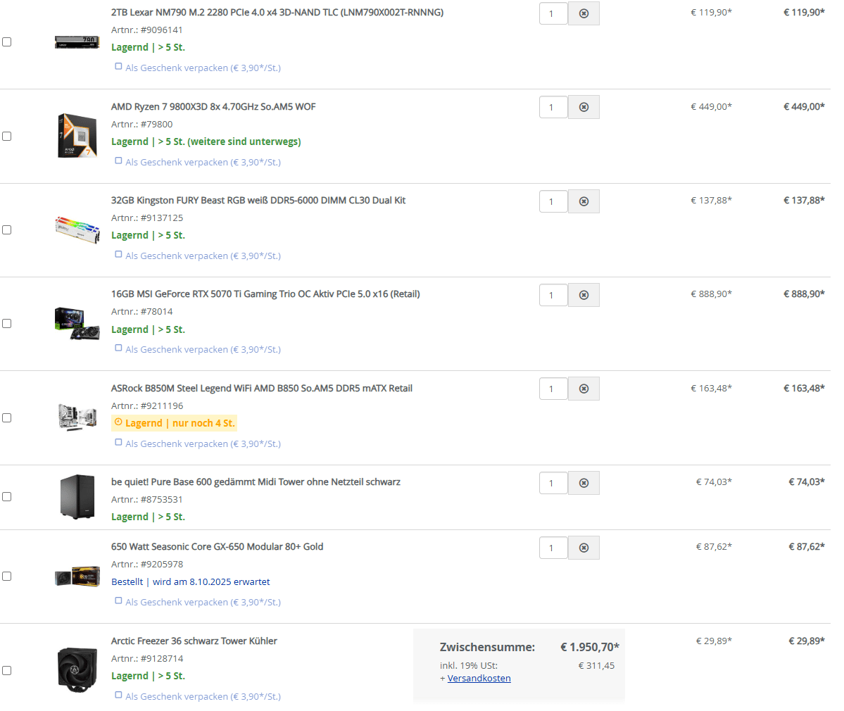 Screenshot 2025-10-07 233046.png