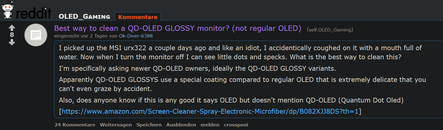 Screenshot 2025-10-07 235936.png