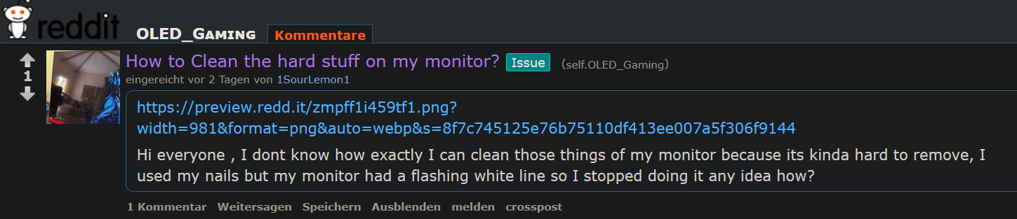 Screenshot 2025-10-07 235949.png