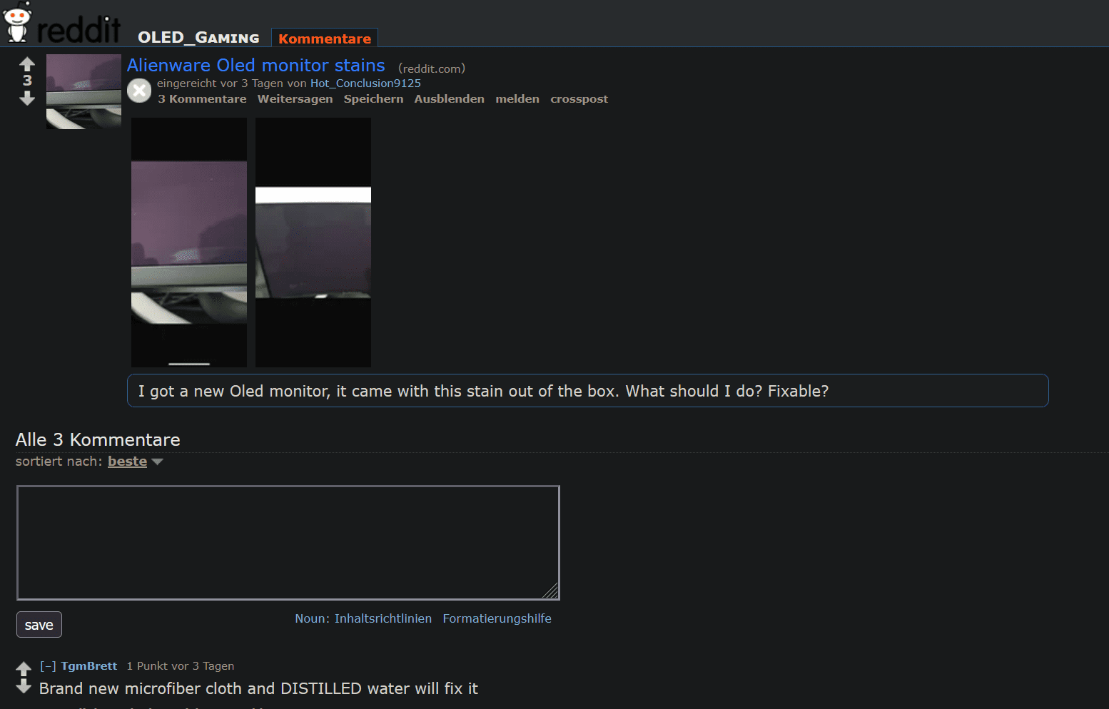 Screenshot 2025-10-08 000034.png