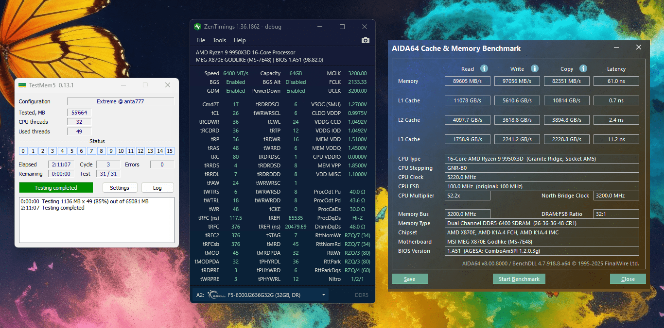 Screenshot 2025-10-08 070505.png