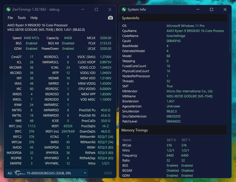 Screenshot 2025-10-08 070542.png