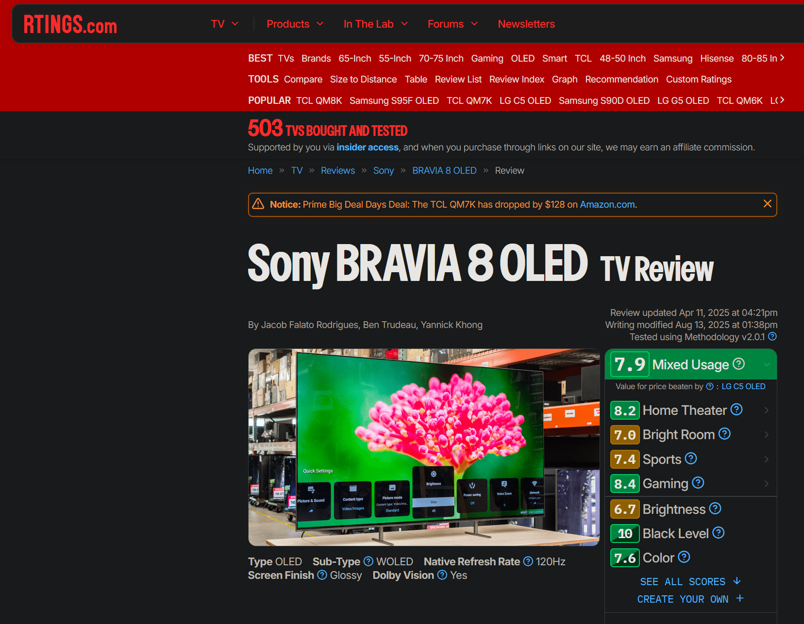 Screenshot 2025-10-08 100717.png